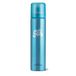 Cielo Alto Lacca Silk Volume Eco Leggera 250ml