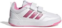 Adidas Tensaur Sport 3.0 CF Schoenen Wit EU 28 Kinderen