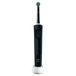 Oral-B Vitality Pro Roterende-oscillerende tandenborstel Zwart