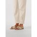Stefano Lauran Slippers 23100 Wit