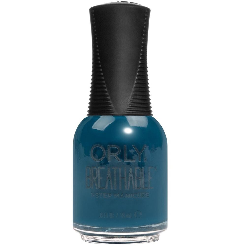 Orly Breathable Nagellak Dance Till Midnight 18ml