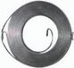 MAGIQ Parts OLEOMAC Startmotor voor 936, 937, 940, 941, 942, 945, 946, 947, 950, 951, 952