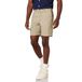Amazon Essentials Heren Slim-fit 7" Korte Broek