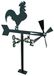 Imex El Zorro 11213 Tuinkaars kraan 480 mm