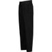 Vingino Boys Claudio Jeans Deep Black