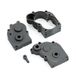FTX Kanyon 2-Speed Transmission Housing (FTX8441)