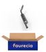 HELLA Ruß-/Partikelfilter, Abgasanlage 8LG366071-751