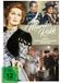Plaion Die Marika Rökk Box DVD