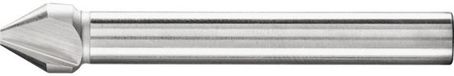 PFERD TOOLS KES HSS DIN 334 C60° 8,0 25202162 Foret conique 8 mm HSS