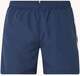 HUGO BOSS Dolphin zwemshorts met logoprint