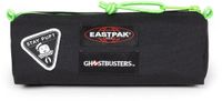 Eastpak Benchmark Single Kit Zwart Polyester Unisex
