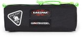 Eastpak Benchmark Single Kit Zwart Polyester Unisex