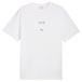 PUMA PL Graphic T-shirt 2