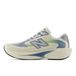 new balance Loopschoen 'Ellipse Breathe' beige / blauw