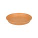 Elho Green Basics Soucoupe 41 cm Doux Terre