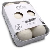 Boles d'olor Wash Up Drogerballen - 6 stuks