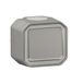 Legrand 069722L lichtschakelaar