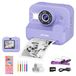 ASTGMI Instant camera