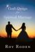 God's Design for Spiritual Marriage - Paperback