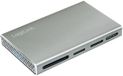 USB LOGILINK CR0048 5-in-1 USB 3.2 Kaartlezer
