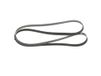 BOSCH 1987946042 V-riem