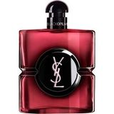 Yves Saint Laurent Eau de Parfum / 90 ml / Dames