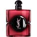 Yves Saint Laurent Eau de Parfum / 90 ml / Dames