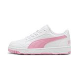Puma Kinderschoenen Low Reb-L Jr 398993