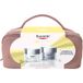 Eucerin Q10 Active Cosmetica sets 1 st