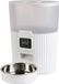 EBI Tinago - Smart Feeder - Voerautomaat Kat - Wit - 3,5L