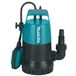 Makita PF0300 Pompe à eau 300W