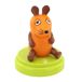 ANSMANN Led-nachtlampje "Die Maus"