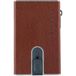 Piquadro Portefeuilles Homme Piquadro PV5585b3r-cu Marron