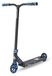 Trottinette Reaper Reloaded Step, bleu, roues de 120 mm, aluminium
