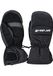 Whistler Wido Mitten Handschoenen 100% Polyamide voor Heren