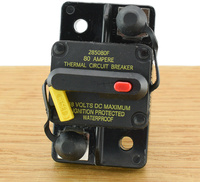 285-Serie Automatische Zekering - 70A