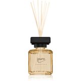 ípuro Essentials Aroma Diffuser met Navulling 50 ml