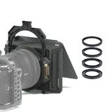 TILTA Matte Box Mirage MB-T16