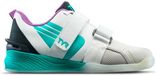 Tyr L2 chaussures de musculation UE 43 1/2 Homme