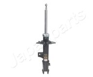Japan Parts MM-HY055 schokdempers