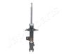 Japan Parts MM-HY055 schokdempers