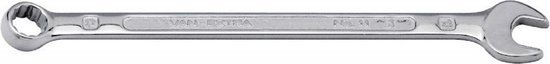 BAHCO Ringsleutel 11M