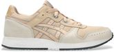 Asics Sportschoenen Lyte Classic Beige Dames Maat 39