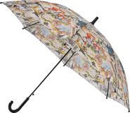 CyP Harry Potter - Automatische Paraplu 54cm