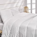 Greencare Ultra Bed Bug en Stofmijt Dekbed 240 x 260 cm