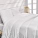Greencare Ultra Bed Bug en Stofmijt Dekbed 240 x 260 cm