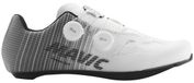 Mavic Cosmic SLR Raceschoenen Wit EU 39 1/3 Unisex