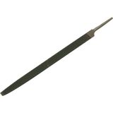 SAM Outillage Vijl driekant