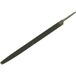 SAM Outillage Vijl driekant