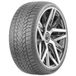 GRENLANDER ICEHAWKE I 255/40R19 100H XL BSW
